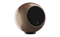 Gallo Acoustics A'Diva SE -Satalliet Luidspreker - Special Edition - Bronze ( Per Stuk )