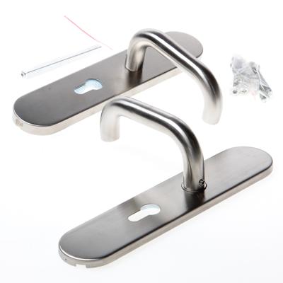 SKG3 Vh-schilden kruk/kruk pc55 ital SKG3 Vh-schilden kruk/kruk pc55 ital