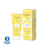 Babycare moisturizing cream - thumbnail