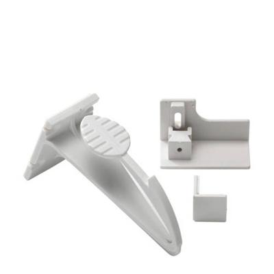 Baby Dan beveiliging van lades en kastdeuren