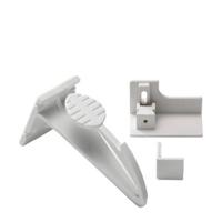 Baby Dan beveiliging van lades en kastdeuren