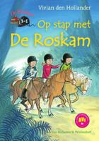Vivian den Hollander De Roskam   Op stap met De Roskam