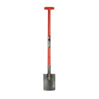 Polet Plantspade 280/180/3,5 2V T FIBER 5001 95 cm