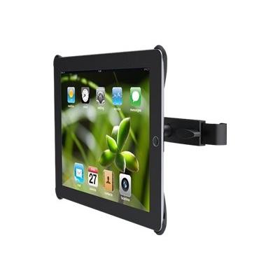 Neomounts IPAD2-CM10BLACK iPad 2 Car Headrest Mount BLACK