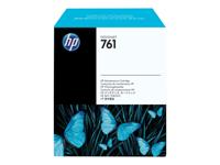 HP 761 DesignJet onderhoudscartridge