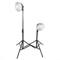 StudioKing Daglicht Set PK-KS11 2x85W