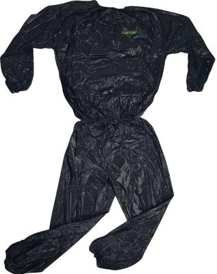 Tunturi Sweat Suit (Maat: L)