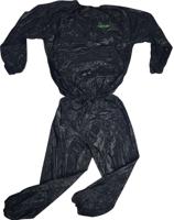 Tunturi Sweat Suit (Maat: L)