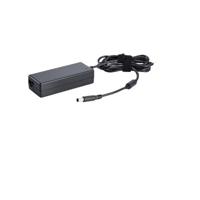 AC Adapter - Netspanningsadapter - 90 Watt - Europa - voor Inspiron 15 35XX, 15 55XX; Latitude 33XX, 3540, E5440, E5450, E5550, E6540, E7240, E7440