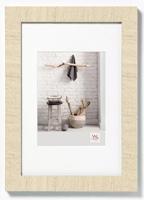 walther design HO080W Home houten fotolijst, 60 x 80 cm, weiss