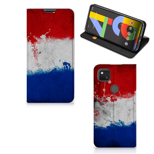 Google Pixel 4a Standcase Nederland