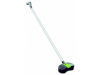 Velda pond brush Velda pond brush