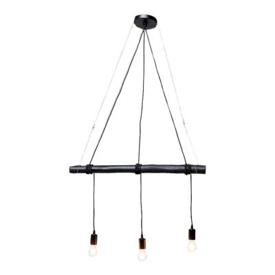 Kare Design Hanglamp Dining