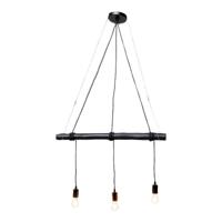 Kare Design Hanglamp Dining