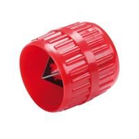 ROTHENBERGER Industriële - binnen- en buitenfrees - Ø 4-36 mm - 011080E