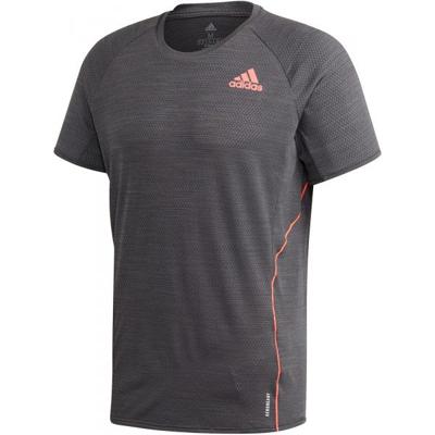 adidas Runner Shirt Men