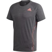 adidas Runner Shirt Men