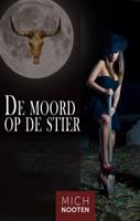 De moord op de stier (Paperback) - thumbnail