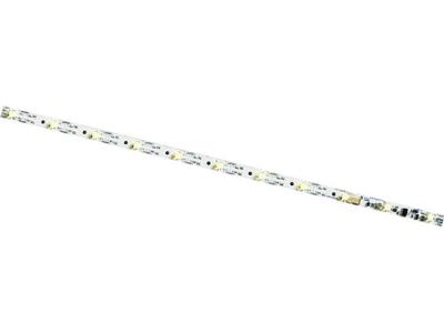 Viessmann Modelltechnik 5050 Interieurverlichting rijtuig Warm-wit 1 stuk(s)