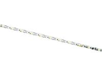 Viessmann Modelltechnik 5050 Interieurverlichting rijtuig Warm-wit 1 stuk(s)