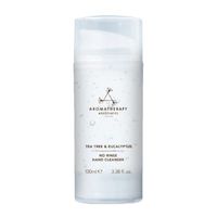 Aromatherapy Associates No Rinse Hand Cleanser - thumbnail