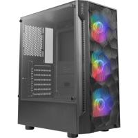 Antec Antec NX260 - thumbnail