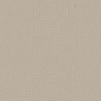 G78302 - Bazaar Stof Weave Donker Taupe Galerie Behang