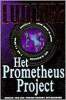 Prometheus Project