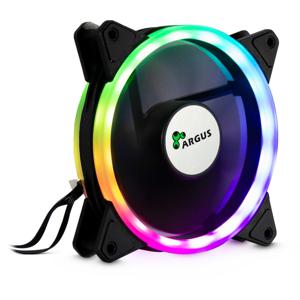 Inter-Tech Inter-Tech ARGUS RS-041 RGB