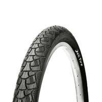 Deli Tire VoorvorkDeli 26x2.125 cruiser 57-559