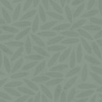 Dutch Wallcoverings Behang Design Drop Turquoise 12022