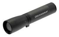 Scangrip Flash 1000 R SG.03.5138