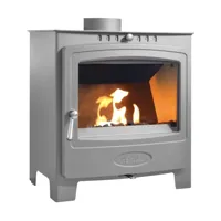 Hamlet Solution 5 Widescreen Mist Lichtgrijs