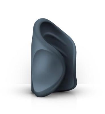 Boners Boners Vibrerende Handjob Masturbator (1st)