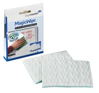 Whiteboardreiniger Legamaster 121500 magicwipe