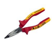 FRZ SG 160  - Standard telephone plier FRZ SG 160