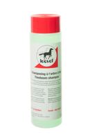 Leovet T-Baum Shampoo 500 ml