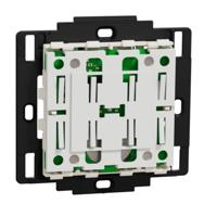 Schneider Electric MEG5001-0300 - thumbnail