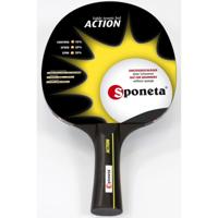 Viking Choice  Sponeta Action Tafeltennisracket