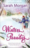 Winters paradijs - Sarah Morgan - eBook (9789402505023)