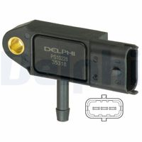 MAP sensor PS10228 - thumbnail