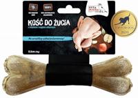 SYTA MICHA Hond Kauwbot voor gevoelige spijsvertering 13,5 cm