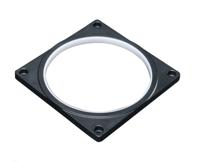 Akasa AK-LD08-RB onderdeel & accessoire voor computerkoelsystemen