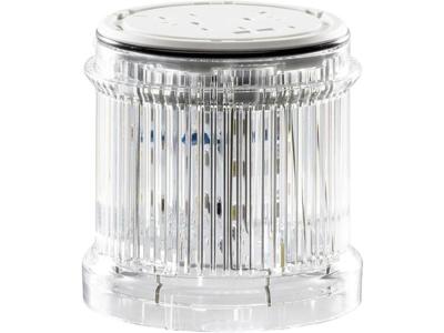 Eaton Signaalzuilelement 171278 SL7-FL24-W-HPM LED Wit 1 stuk(s)