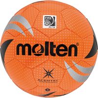 Molten Voetbal VG-5000AW wedstrijd voetbal maat 5