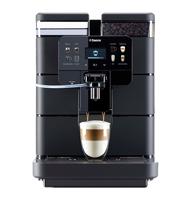 Saeco New Royal OTC - Volautomatisch Koffiezetapparaat