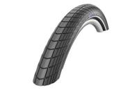 Schwalbe - Big Apple Raceguard Performance Reflex 28X2.15