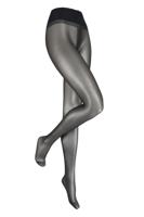 Marcmarcs 20 denier comfort panty