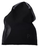 Projob 9061 Logo Fleece Hat - thumbnail