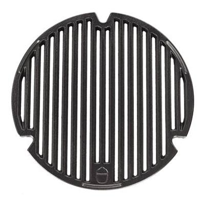 KAMADO KJ15090620 buitenbarbecue/grill accessoire Raster KAMADO KJ15090620 buitenbarbecue/grill accessoire Raster